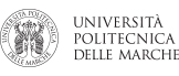 Università Politecnica delle Marche