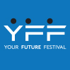 Your Future Festival